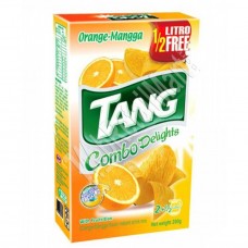 Tang Combo Delights
